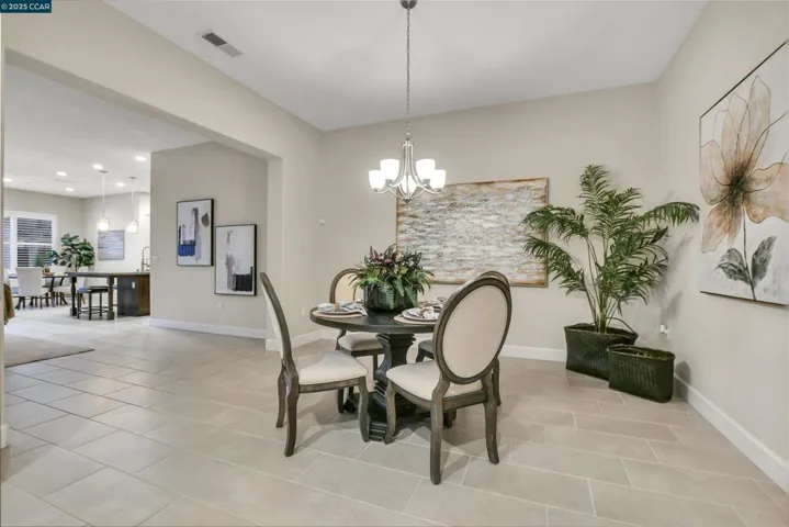 7339 Bay Harbor Way, Discovery Bay, California 94505