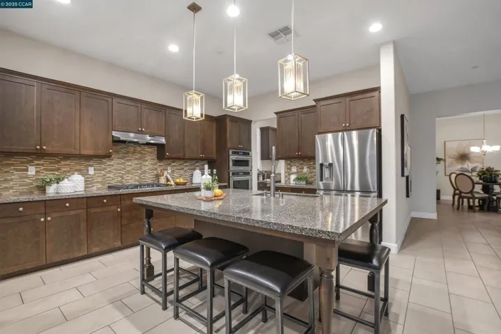 7339 Bay Harbor Way, Discovery Bay, California 94505
