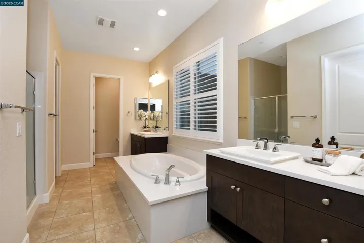 7339 Bay Harbor Way, Discovery Bay, California 94505