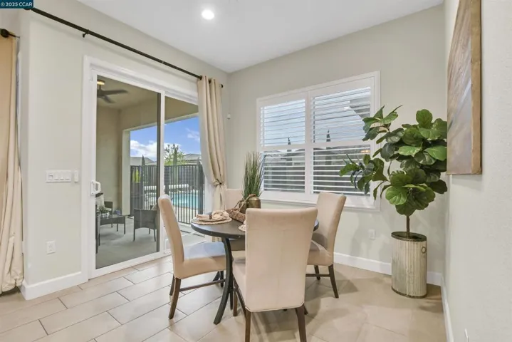 7339 Bay Harbor Way, Discovery Bay, California 94505