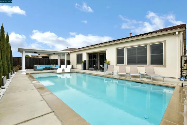 7339 Bay Harbor Way, Discovery Bay, California 94505