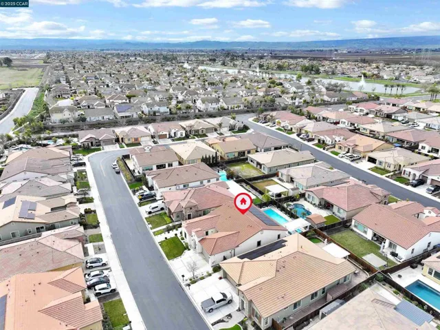 7339 Bay Harbor Way, Discovery Bay, California 94505