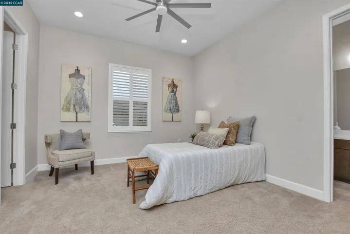 7339 Bay Harbor Way, Discovery Bay, California 94505