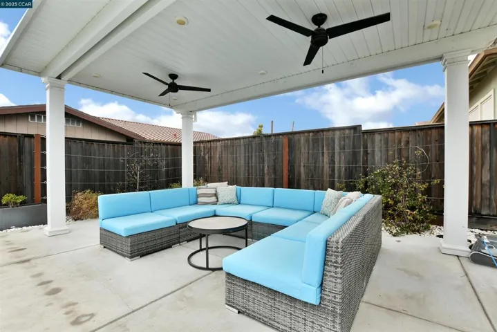 7339 Bay Harbor Way, Discovery Bay, California 94505