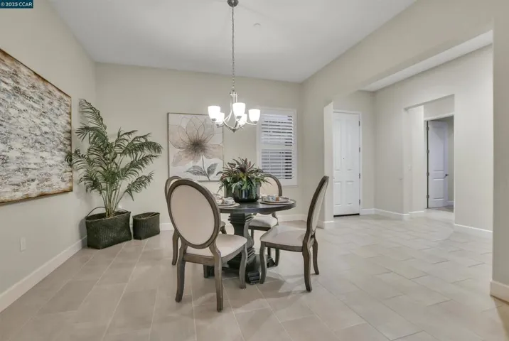 7339 Bay Harbor Way, Discovery Bay, California 94505