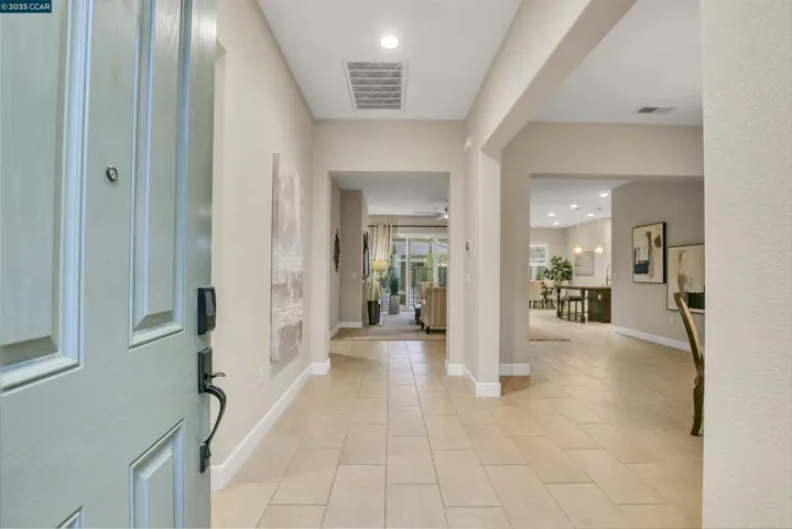7339 Bay Harbor Way, Discovery Bay, California 94505