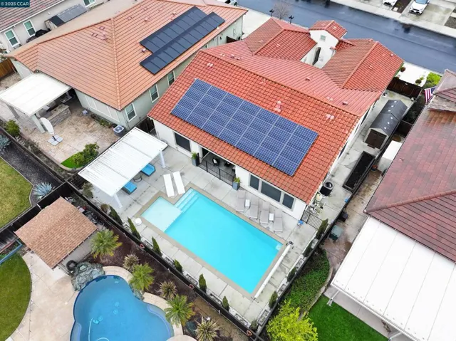 7339 Bay Harbor Way, Discovery Bay, California 94505