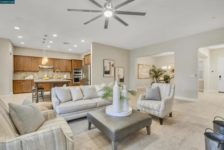 7339 Bay Harbor Way, Discovery Bay, California 94505