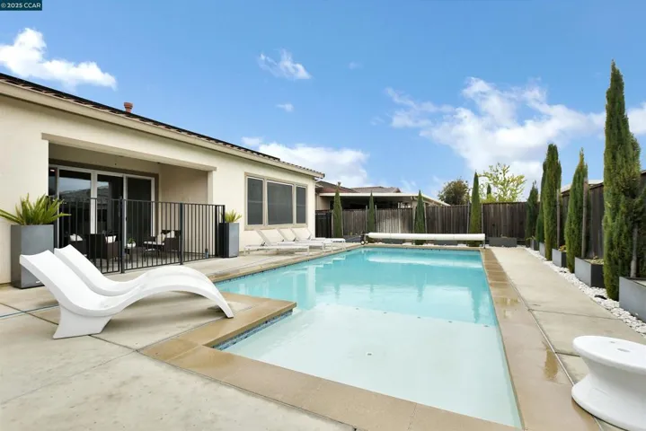 7339 Bay Harbor Way, Discovery Bay, California 94505
