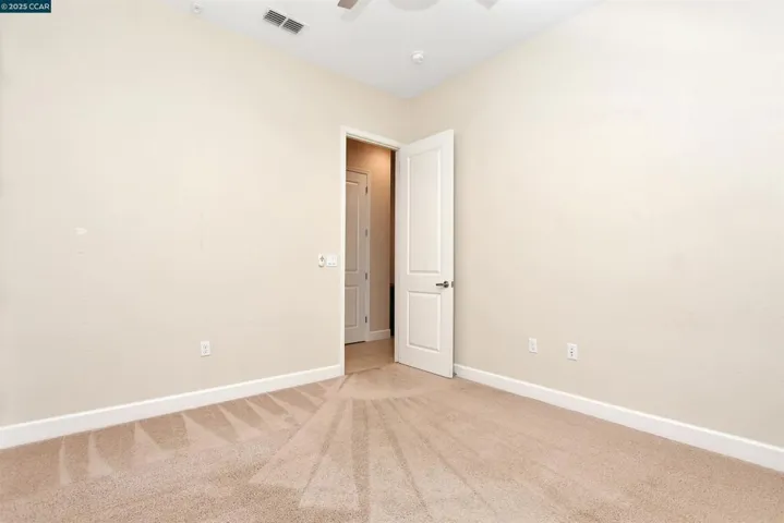 7339 Bay Harbor Way, Discovery Bay, California 94505