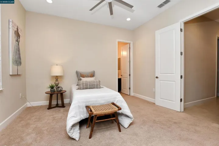 7339 Bay Harbor Way, Discovery Bay, California 94505