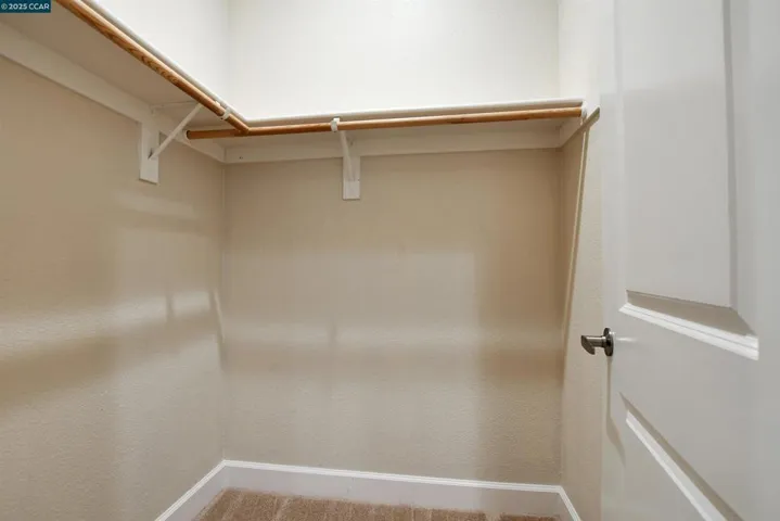 7339 Bay Harbor Way, Discovery Bay, California 94505