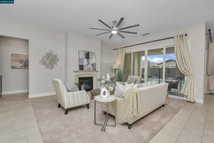 7339 Bay Harbor Way, Discovery Bay, California 94505