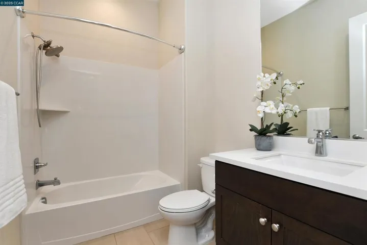 7339 Bay Harbor Way, Discovery Bay, California 94505