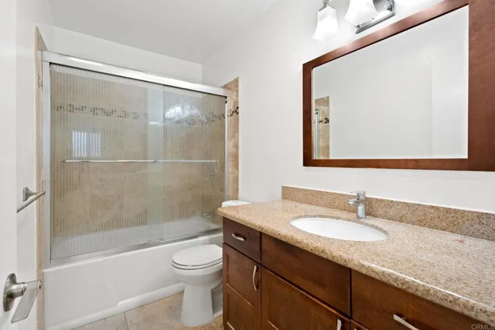 4822 Mount Royal Avenue, San Diego, California 92117
