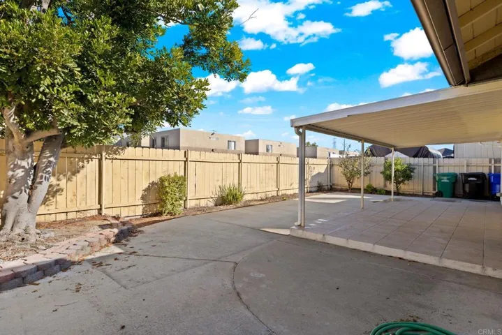 4822 Mount Royal Avenue, San Diego, California 92117