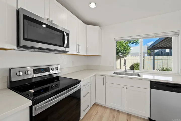 4822 Mount Royal Avenue, San Diego, California 92117