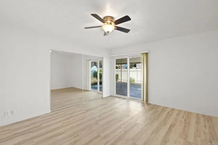 4822 Mount Royal Avenue, San Diego, California 92117