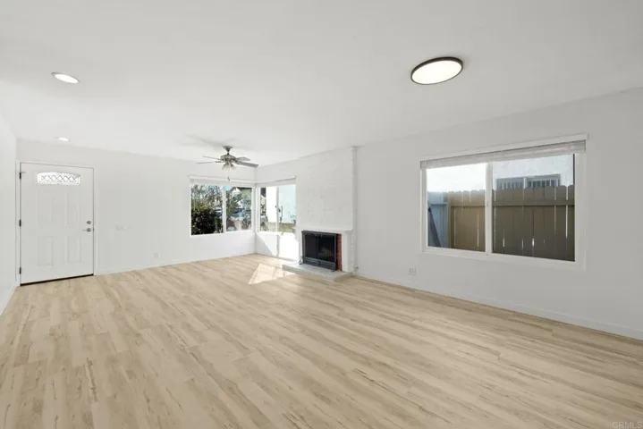 4822 Mount Royal Avenue, San Diego, California 92117
