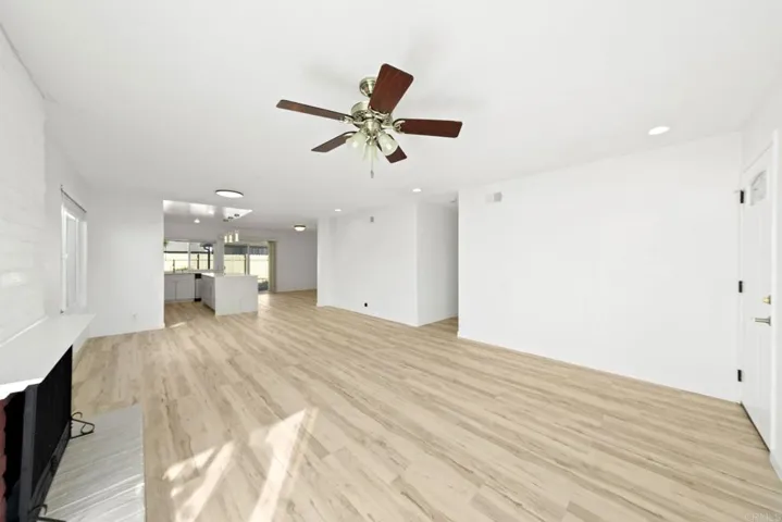 4822 Mount Royal Avenue, San Diego, California 92117