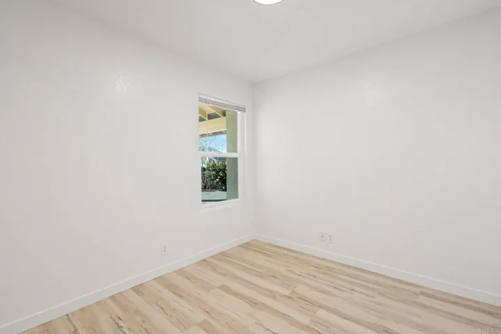 4822 Mount Royal Avenue, San Diego, California 92117