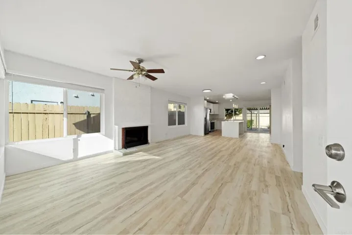 4822 Mount Royal Avenue, San Diego, California 92117
