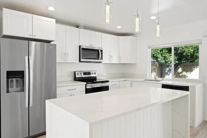 4822 Mount Royal Avenue, San Diego, California 92117