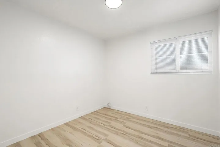 4822 Mount Royal Avenue, San Diego, California 92117
