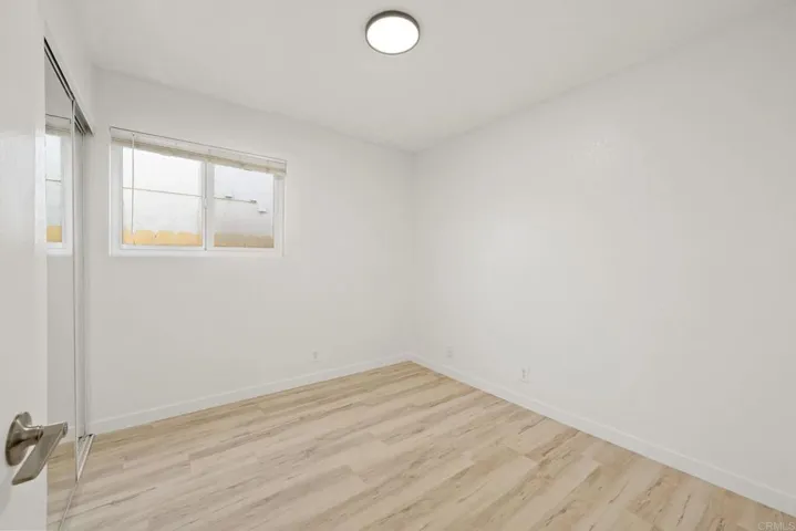 4822 Mount Royal Avenue, San Diego, California 92117