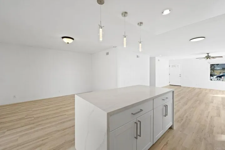 4822 Mount Royal Avenue, San Diego, California 92117