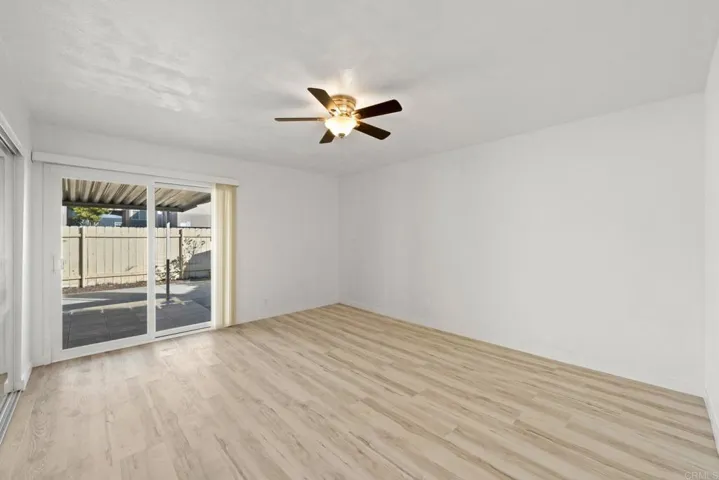 4822 Mount Royal Avenue, San Diego, California 92117