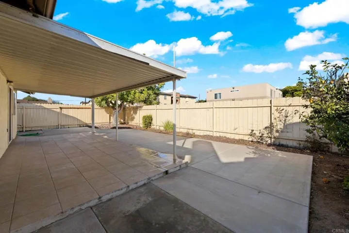 4822 Mount Royal Avenue, San Diego, California 92117