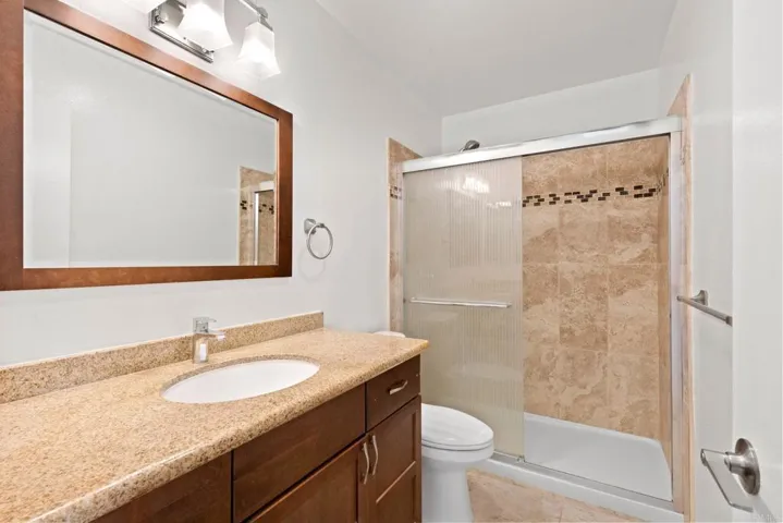 4822 Mount Royal Avenue, San Diego, California 92117