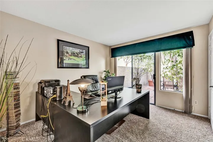 9869 Lewis Avenue, Fountain Valley, California 92708