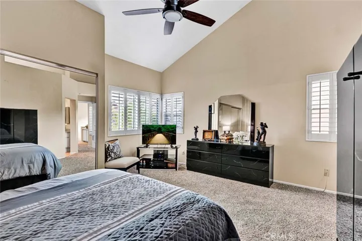 9869 Lewis Avenue, Fountain Valley, California 92708