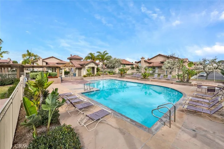 9869 Lewis Avenue, Fountain Valley, California 92708