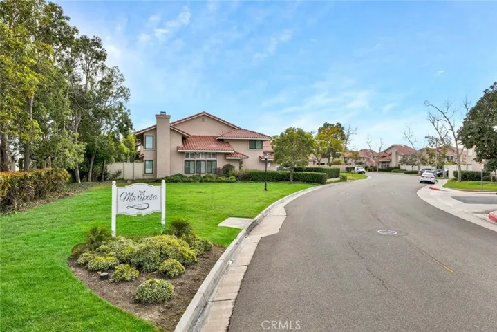 9869 Lewis Avenue, Fountain Valley, California 92708