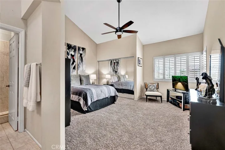 9869 Lewis Avenue, Fountain Valley, California 92708