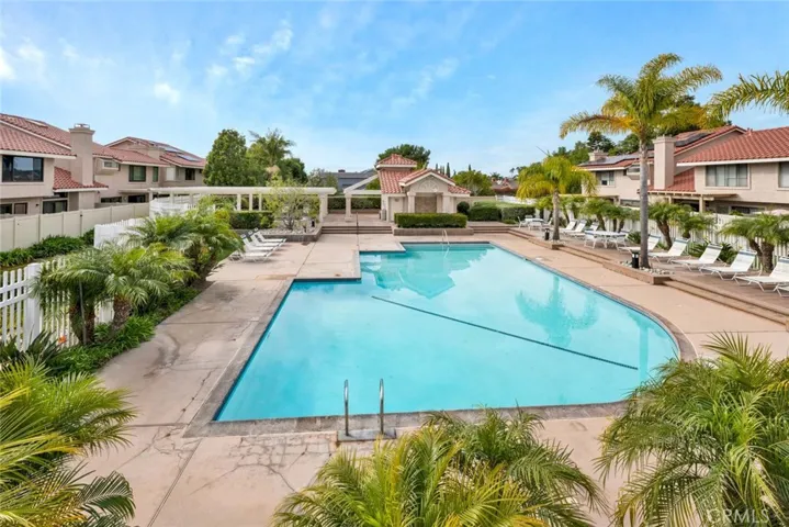 9869 Lewis Avenue, Fountain Valley, California 92708