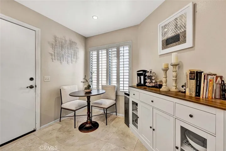9869 Lewis Avenue, Fountain Valley, California 92708