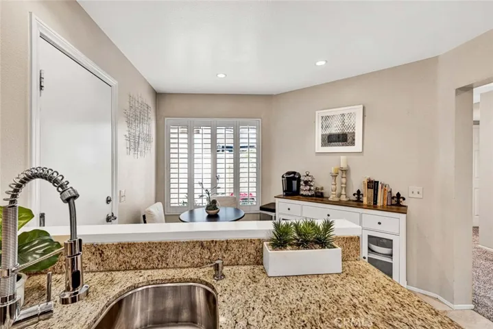 9869 Lewis Avenue, Fountain Valley, California 92708