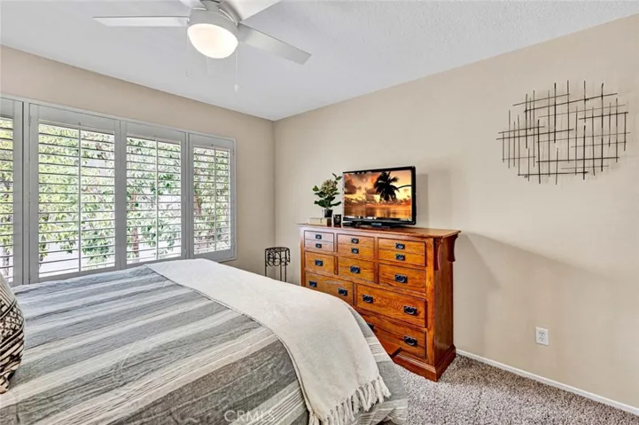9869 Lewis Avenue, Fountain Valley, California 92708
