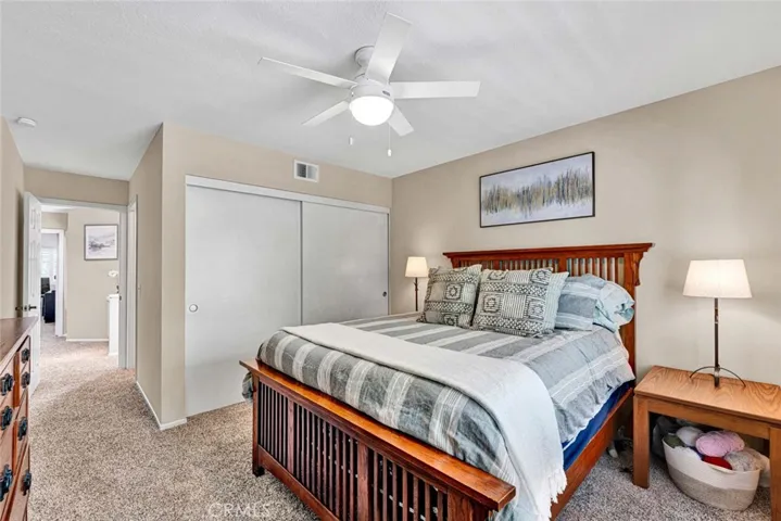 9869 Lewis Avenue, Fountain Valley, California 92708