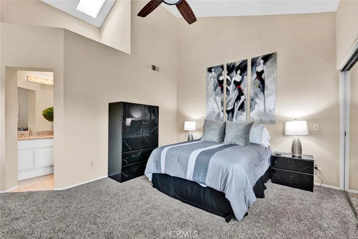 9869 Lewis Avenue, Fountain Valley, California 92708
