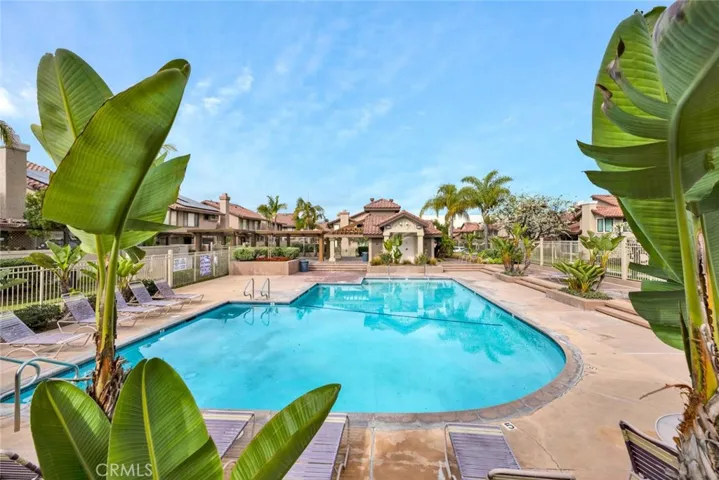 9869 Lewis Avenue, Fountain Valley, California 92708