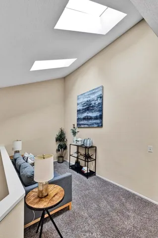 9869 Lewis Avenue, Fountain Valley, California 92708