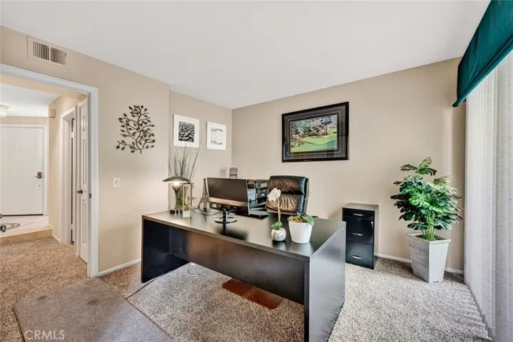 9869 Lewis Avenue, Fountain Valley, California 92708