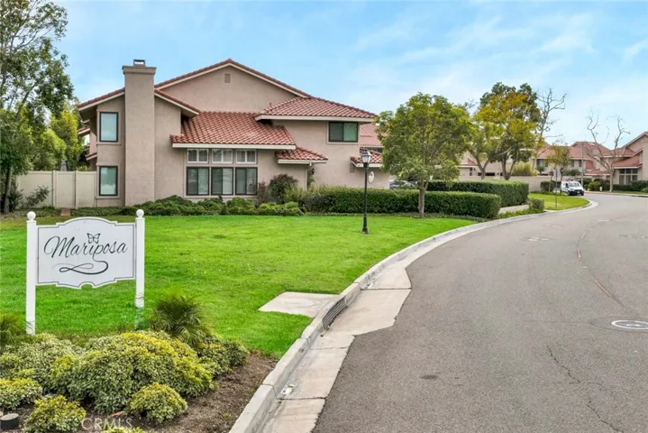 9869 Lewis Avenue, Fountain Valley, California 92708