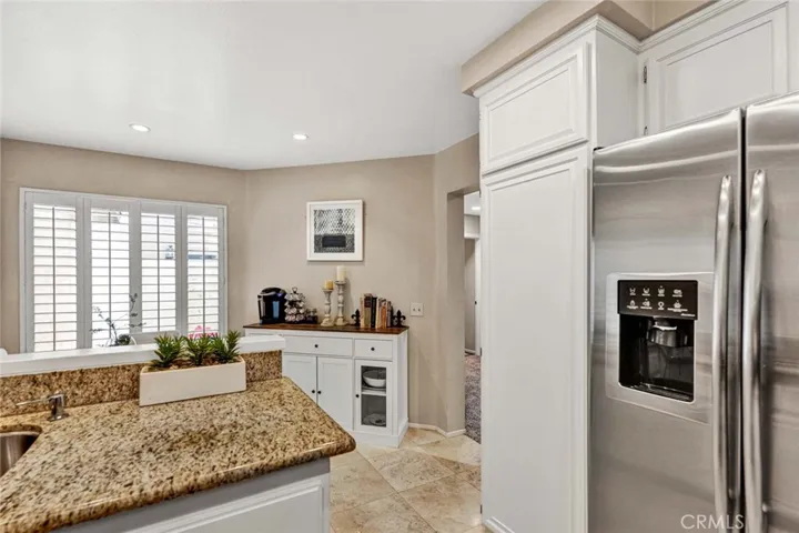 9869 Lewis Avenue, Fountain Valley, California 92708