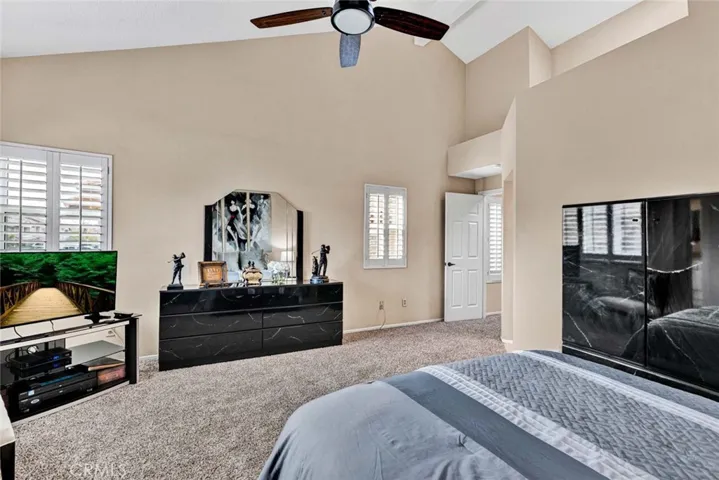 9869 Lewis Avenue, Fountain Valley, California 92708